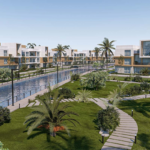 فندق مار زايد الجديدة