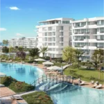 قرية رودس الساحل الشمالي Rhodes North Coast