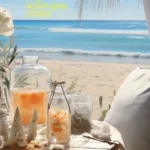 قرية صدف الساحل الشمالي Sadaf North Coast