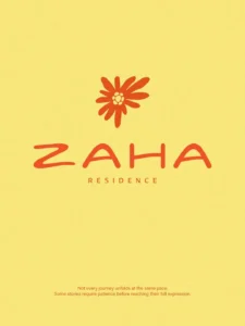كمبوند زاها ريزيدنس أكتوبر Zaha Residence October | الأسعار والموقع والمساحات وأنظمة السداد