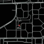 مول X Five التجمع الخامس X Five New Cairo