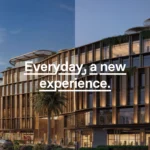 مول لينكس التجمع الخامس Lynks New Cairo