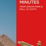 ويندهام هوتيل اند ريزيدنس أكتوبر