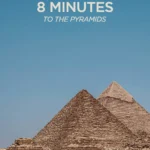 ويندهام هوتيل اند ريزيدنس أكتوبر Wyndham Hotel Cairo West