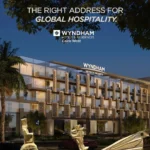 ويندهام هوتيل اند ريزيدنس أكتوبر Wyndham Hotels and Residences Cairo West