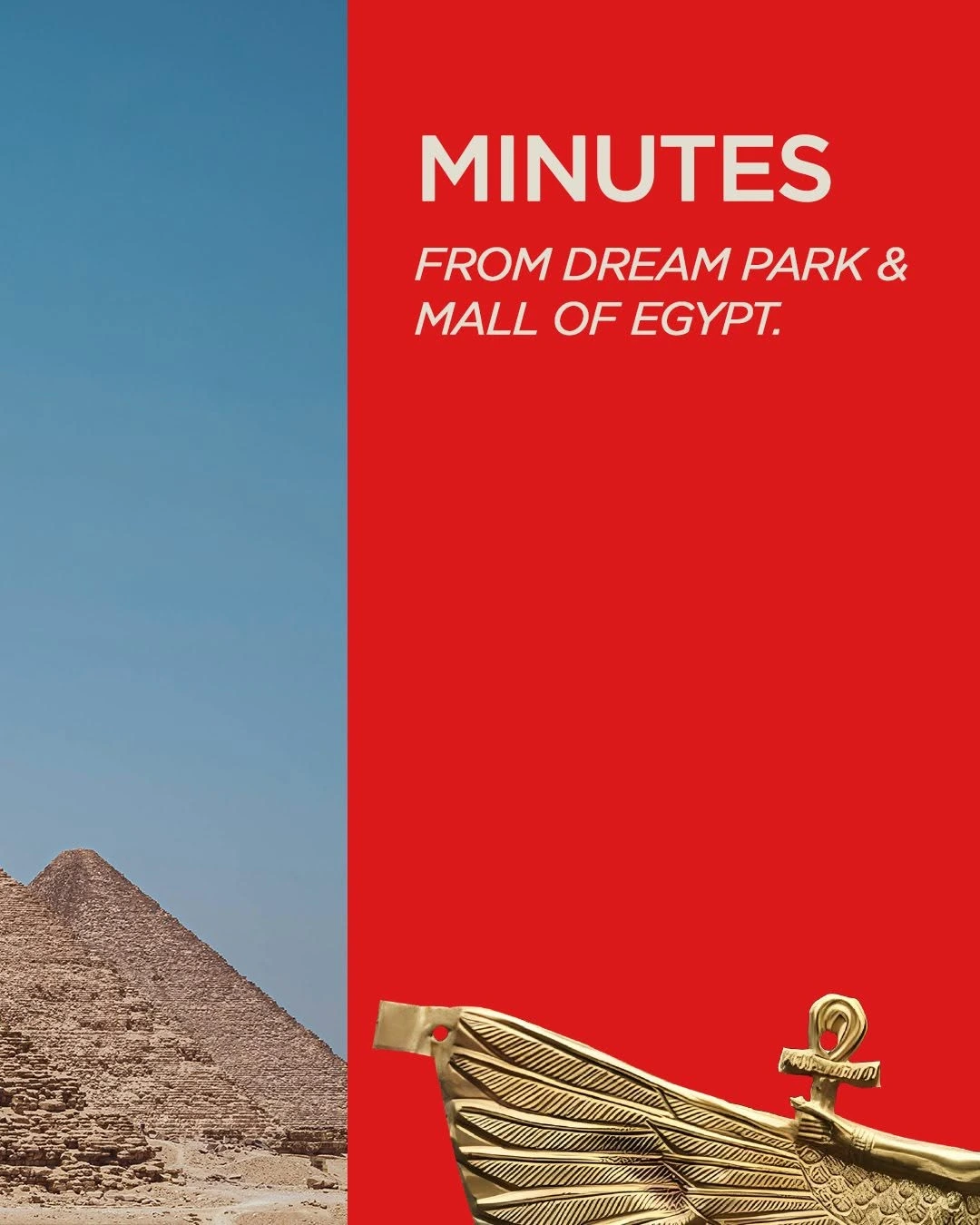 ويندهام هوتيل اند ريزيدنس أكتوبر