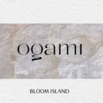 أوجامي بلوم ايلاند رأس الحكمة Ogami Bloom Island