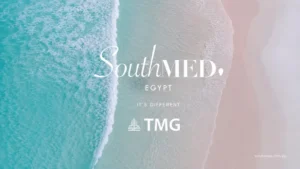 ساوث ميد الساحل الشمالي South Med North Coast