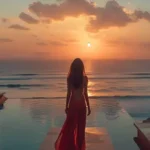 ساوث ميد الساحل الشمالي South Med North Coast
