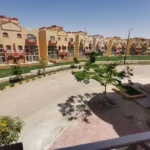 قرية بيرلا الساحل الشمالي Perla North Coast