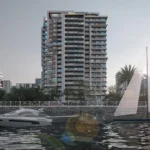 ريف دو نيل المعاديReve Du Nil Maadi اسعار ومساحات