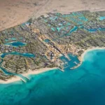 قرية علم الروم ALAM EL ROUM