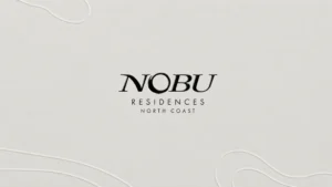 نوبو ريزيدنس رأس الحكمة سوديك Nobu Residence – الأسعار والتقسيط والوحدات