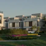 patio-town-golden-hour