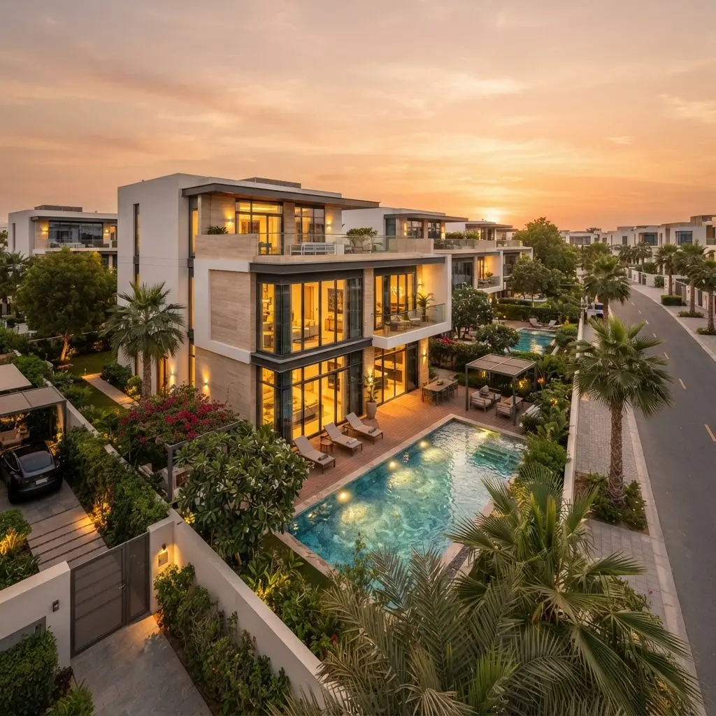 patio-town-villas-golden