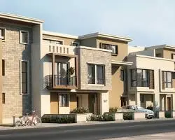 المرحلة الجديدة في تاج سيتي | إيتاج – New Phase Taj City ETAJE: آخر قطعة أرض داخل تاج سيتي
