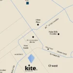 كمبوند كايت ريزيدنس أكتوبر Kite Residence October