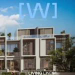 كمبوند ويست لاين زايد الجديدة Compound West Line New Zayed