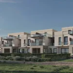 مشروع وان هايد بارك القاهرة الجديدة One Hyde Park New Cairo
