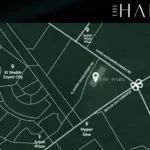 موقع-مشروع-ذا-هارف-الشيخ-زايد