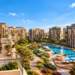 اسعار-اورب-زايد-نوشن-اوف-سكاي