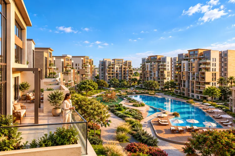 اسعار-اورب-زايد-نوشن-اوف-سكاي