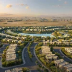 جاردين سولانا ايست التجمع الخامس Gardinn Solana