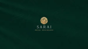 سراي رويال ريزيدنس Sarai Royal Residence - مدينة مصر للتطوير العقاري