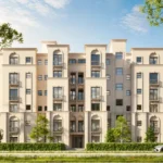 سراي رويال ريزيدنس Sarai Royal Residence