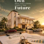 سيدار هيلز زايد الجديدة Cedar Hills New Zayed