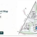مشروع أصل التجمع السادس ASL New Cairo من ARX Developments