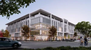 مول بالمت القاهرة الجديدة Palmet New Cairo – تفاصيل المشروع والأسعار وأنظمة السداد
